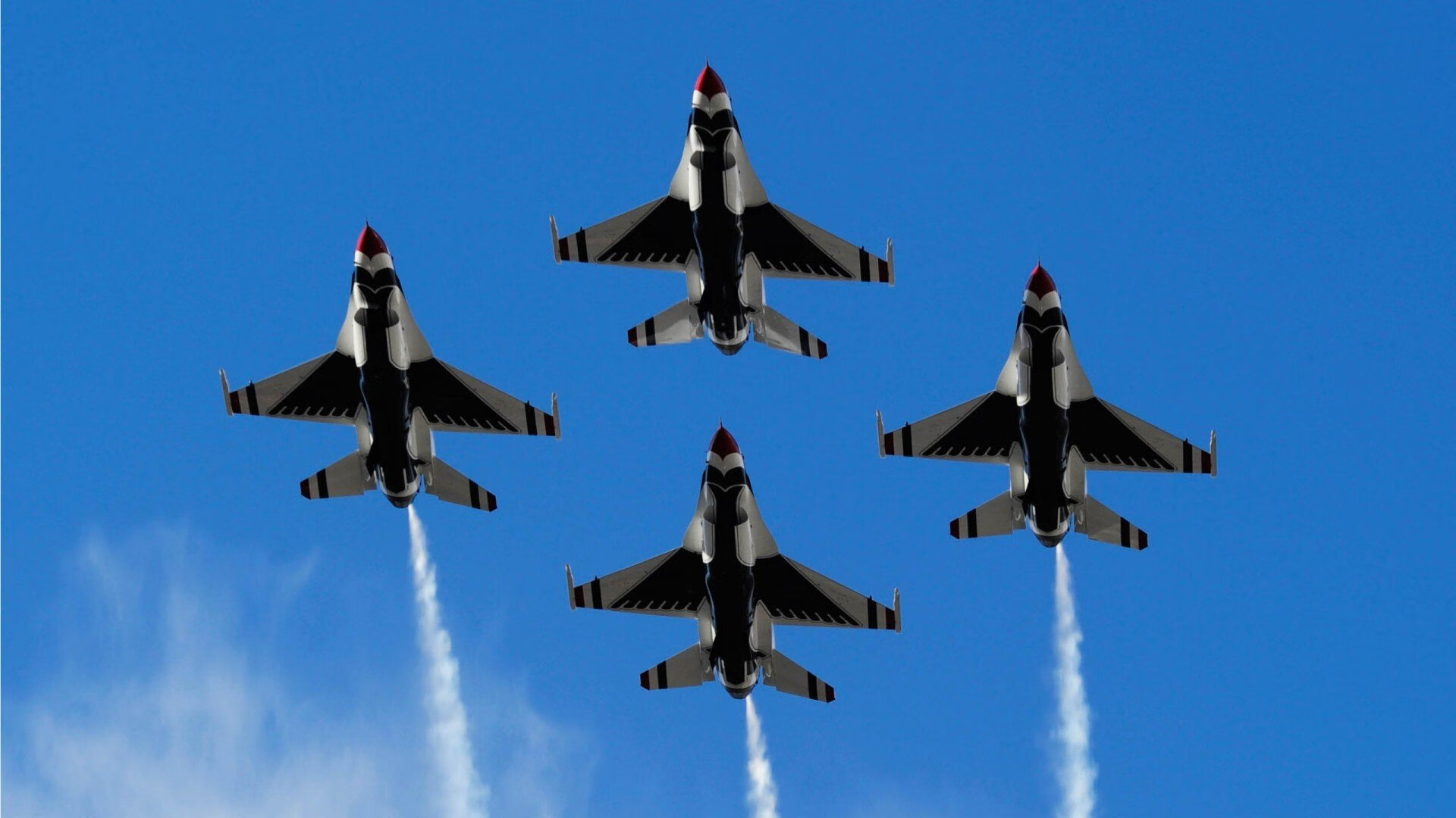 中国篮球职业俱乐部财务风险管理研究，篮球俱乐部财务制度