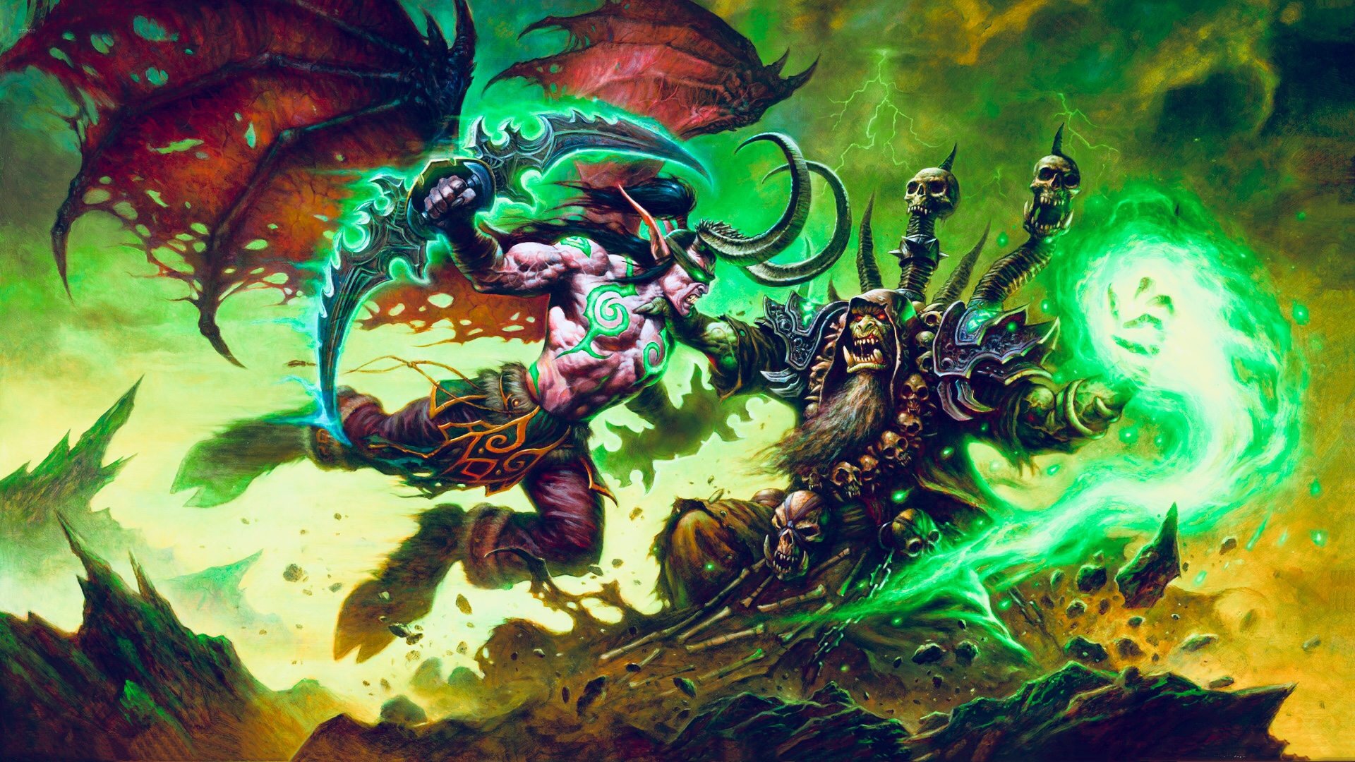 中国篮球职业联赛经济效益分析与策略研究,篮球经济环境分析