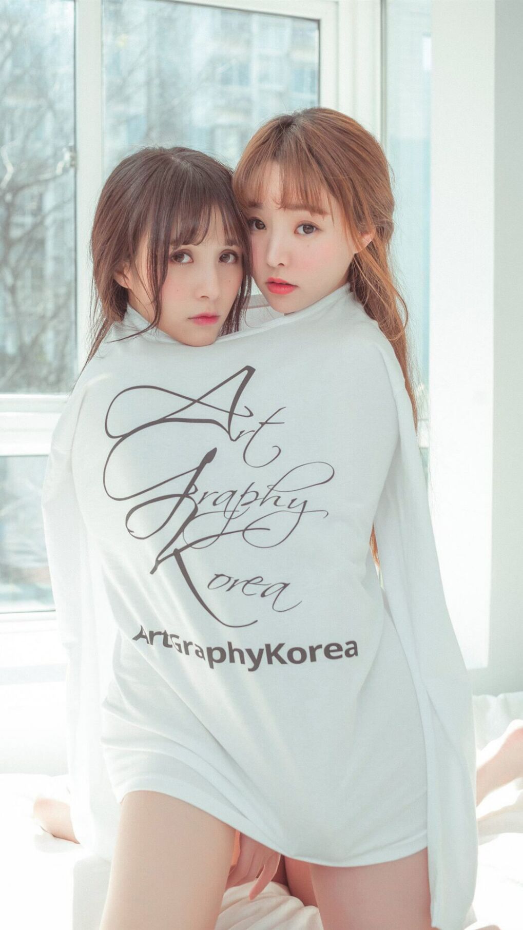 中国篮球职业联赛经济效益分析与策略研究,篮球经济环境分析