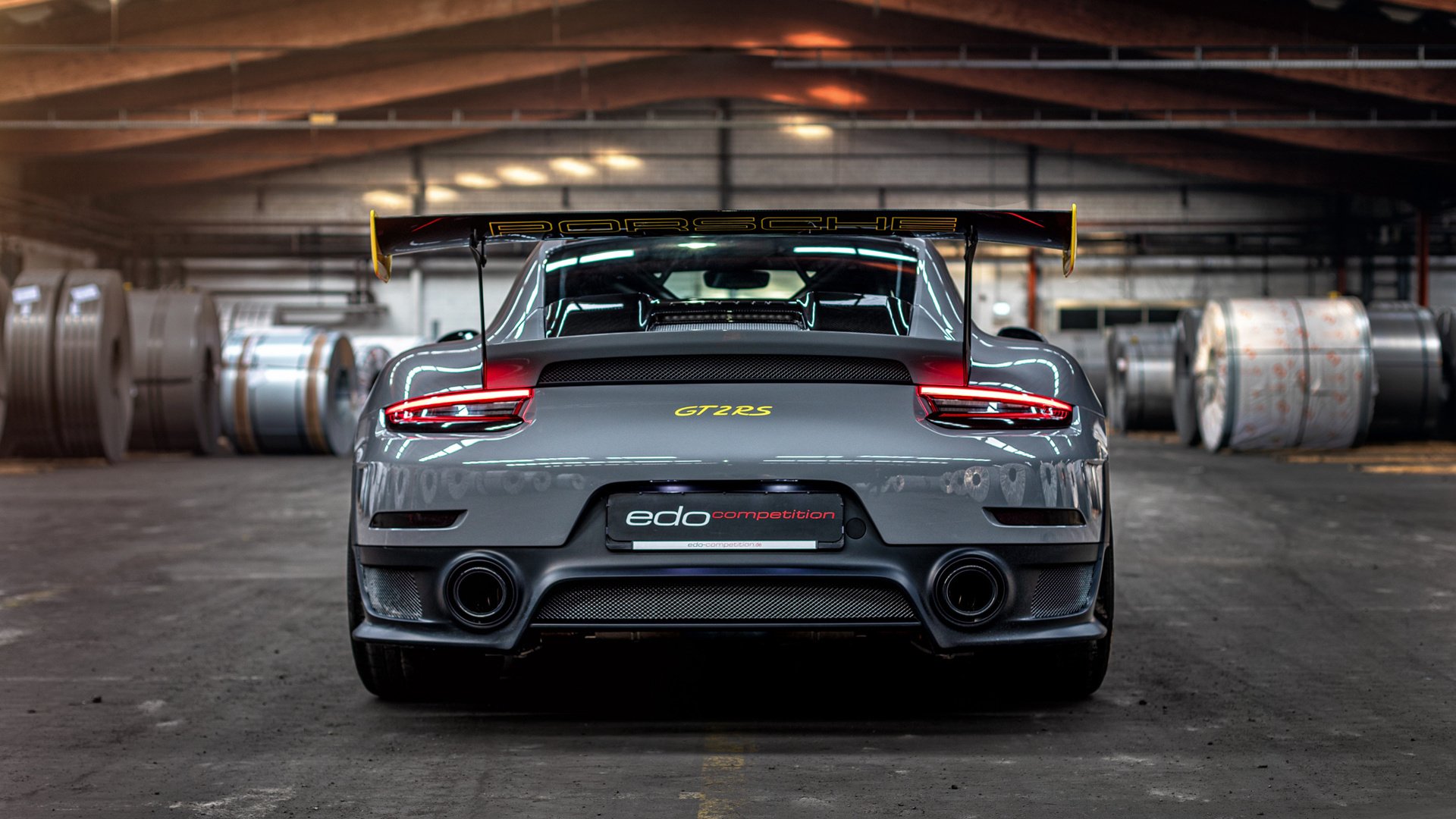 中国篮球联赛赛程优化方案研究,中国篮球竞赛体系