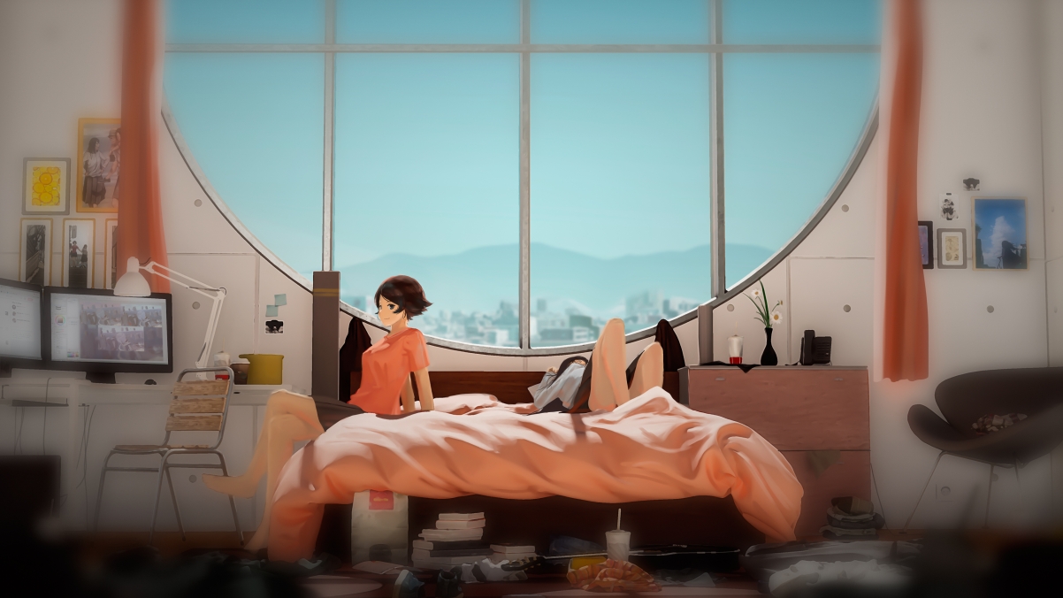 中国篮球青训体系课程改革与教学质量提升策略，中国篮球青训系统