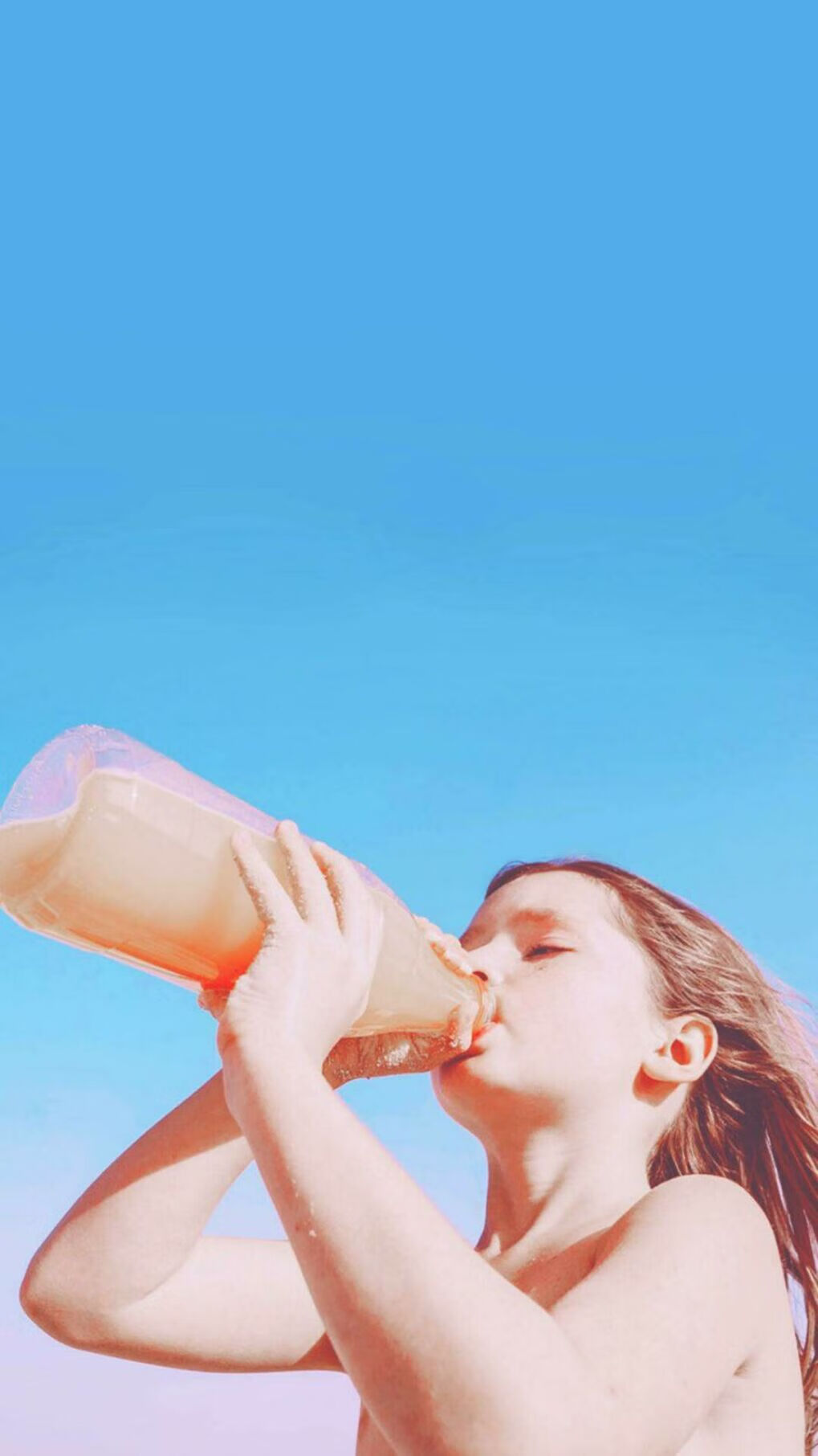 中超球队比赛体能下降关键时间段,中超联赛提前多久进场