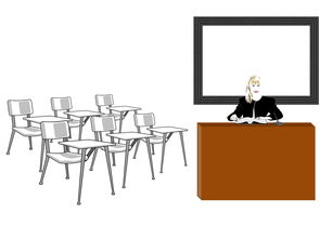 爱游戏体育（AYX）官方APP下载-体育课堂互动教学方法对学生参与度的影响研究，体育教学中师生互动的基本方式