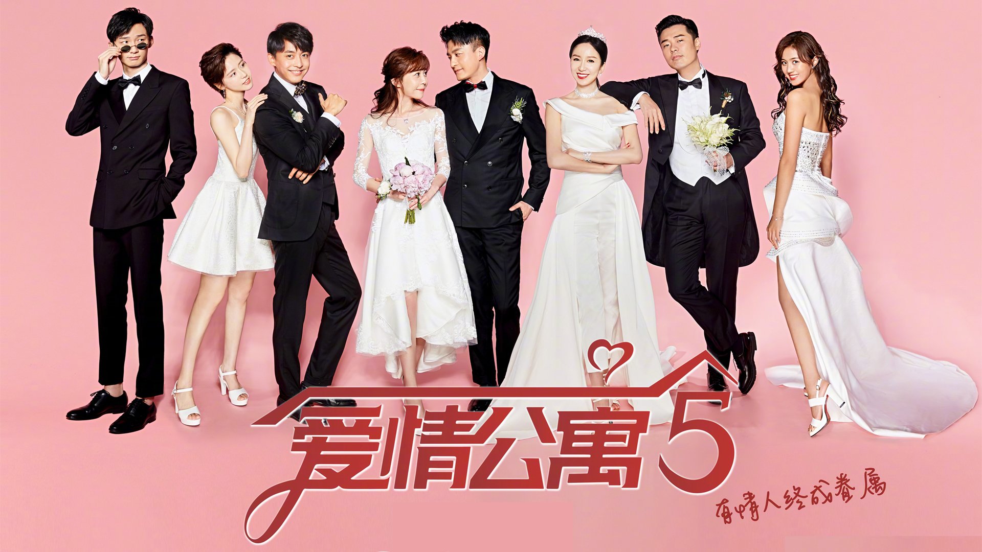 体育课堂互动教学方法对学生参与度的影响研究，体育教学中师生互动的基本方式