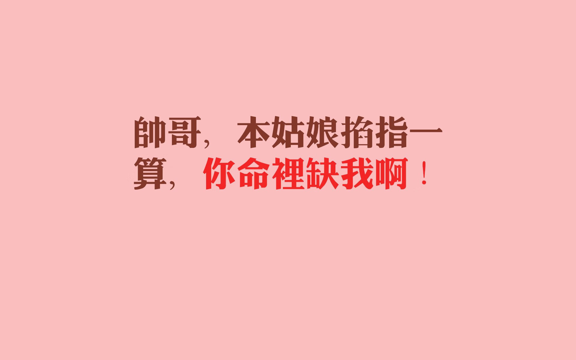 爱游戏在线登录入口-体育赛事媒体合作模式，赛事媒体运行的六大业务领域
