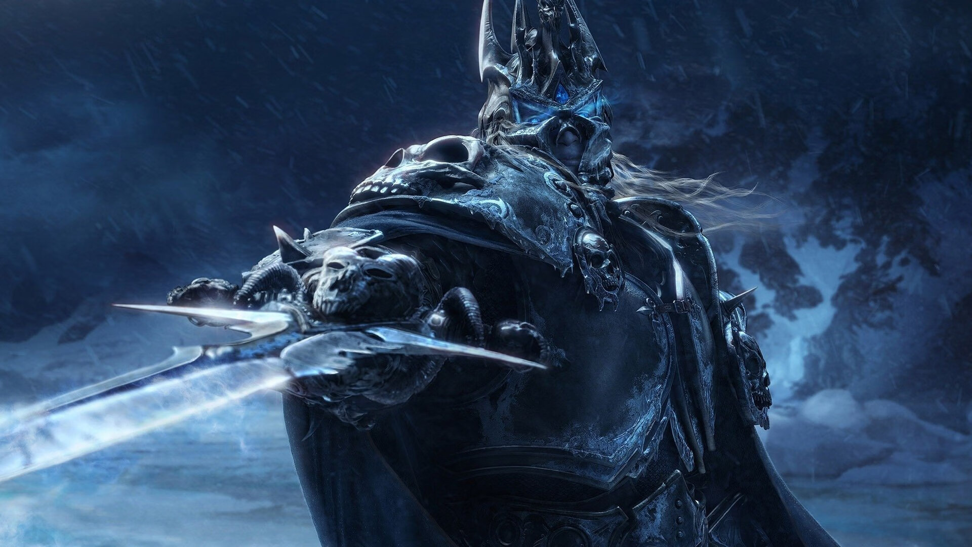 体育赛事媒体合作模式,赛事媒体运行的六大业务领域