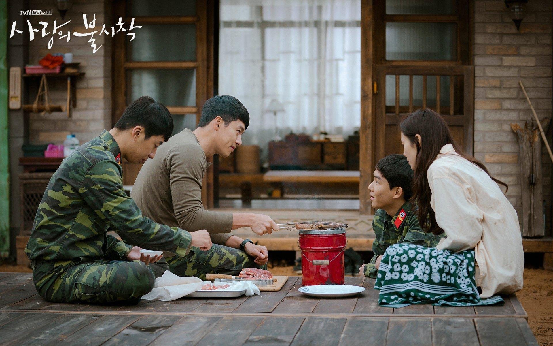 国足比赛时间段控场强度对比分影响,国足比赛规则