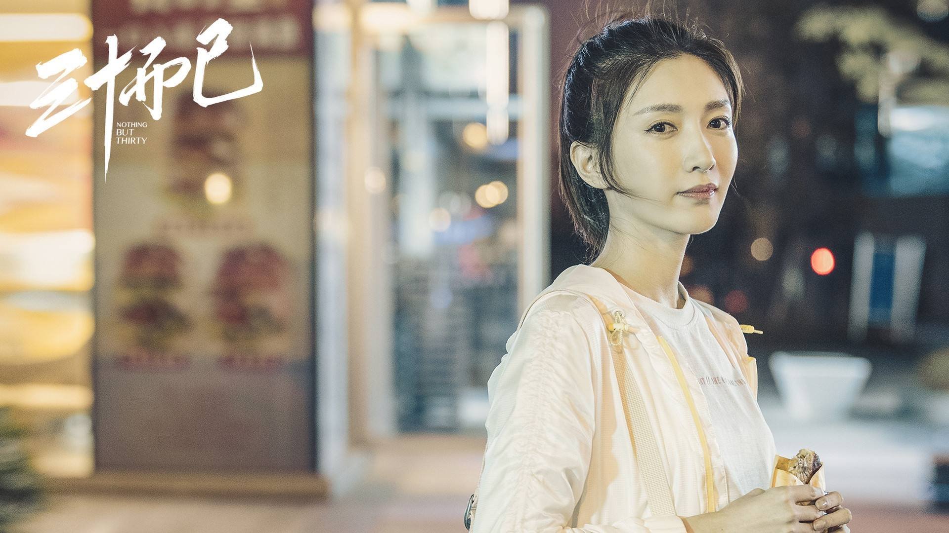 新闻中心召开第二季度经营会议,二季度经营分析会