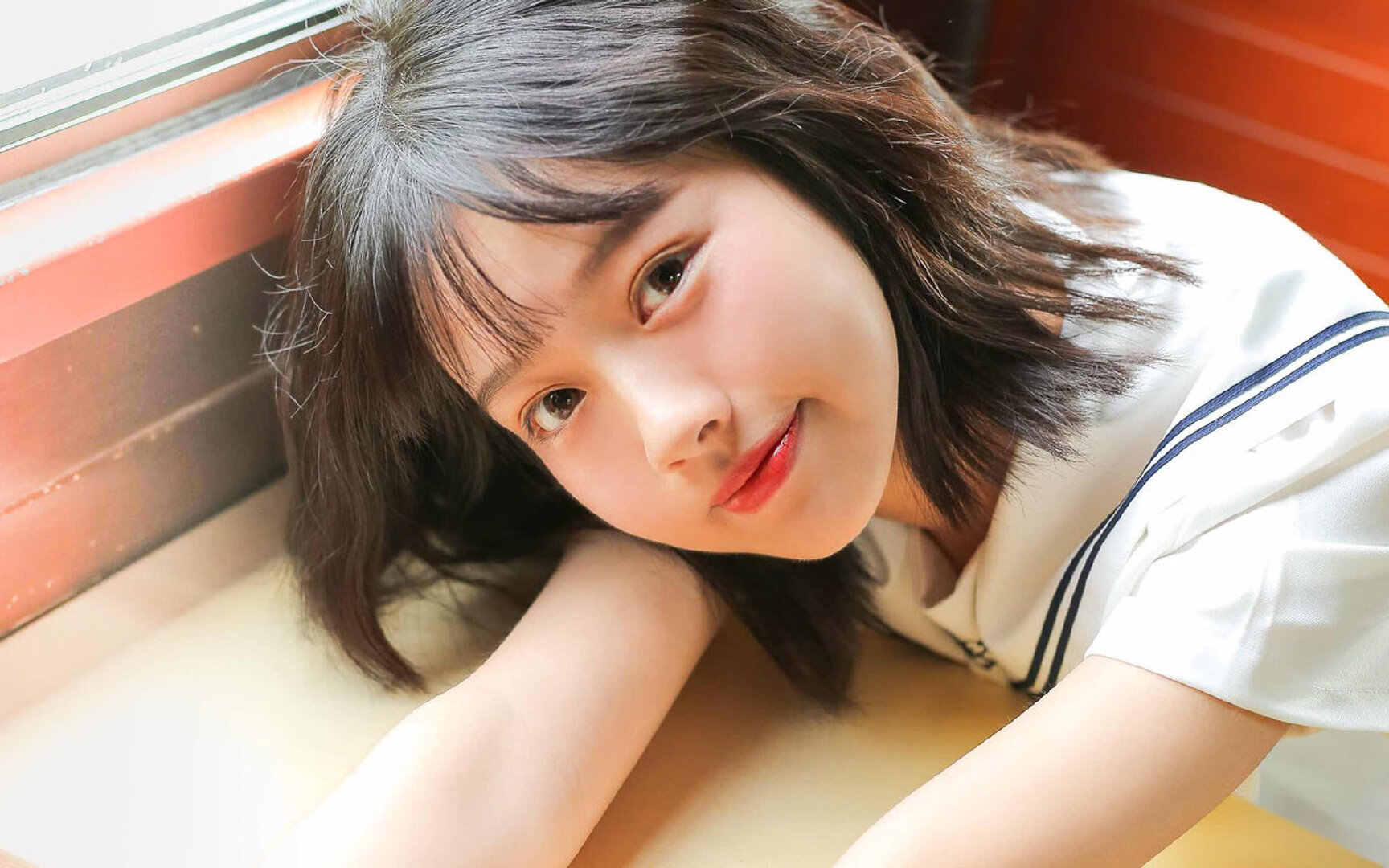 意甲球队引入AI语义解析提升战术会议信息传达清晰度,意甲专区