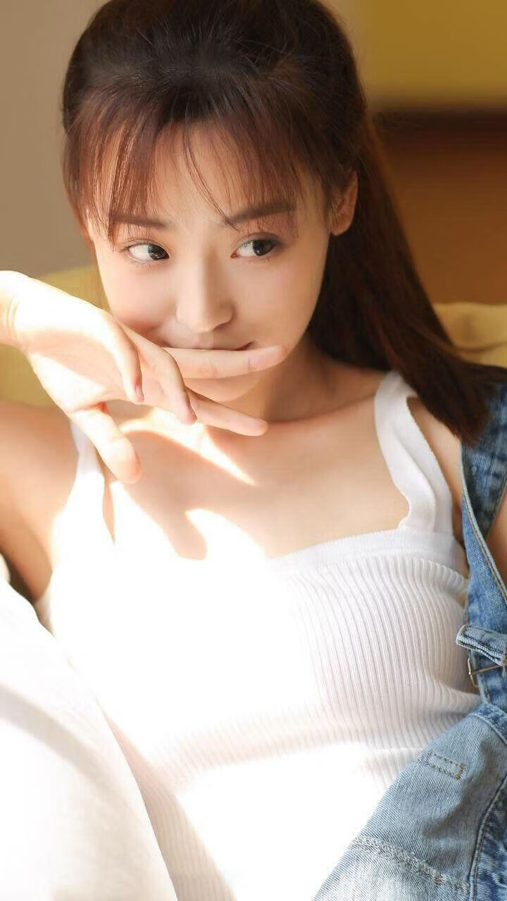 爱游戏 电竞-欧冠16强：豪门逐鹿，谁将迈向半决赛？，欧冠十六强比赛结果