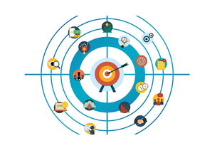 爱游戏电竞官网-篮球专项技能训练规范体系构建，篮球专项技能训练规范体系构建方案