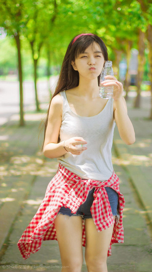 篮球运动员专项技能训练数据分析及智能化应用研究,篮球运动员能力值的表