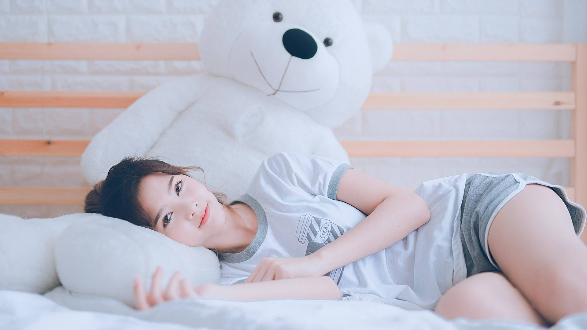 篮球运动员训练负荷动态监测技术应用,篮球运动训练负荷分析