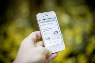 -高校体育智能监控系统设计与应用，高校体育gps