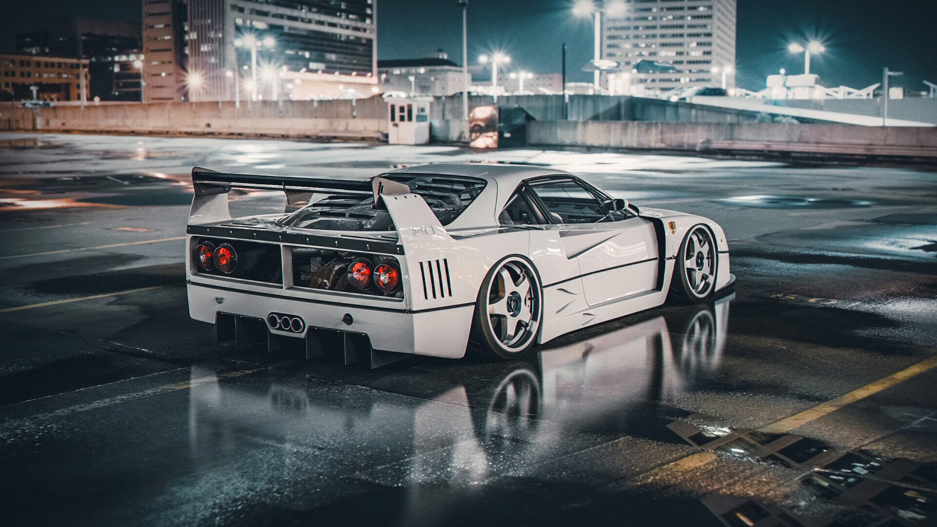 高校体育智能监控系统设计与应用，高校体育gps