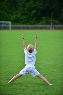 爱游戏官网-高校体育赛事品牌传播，体育赛事品牌打造