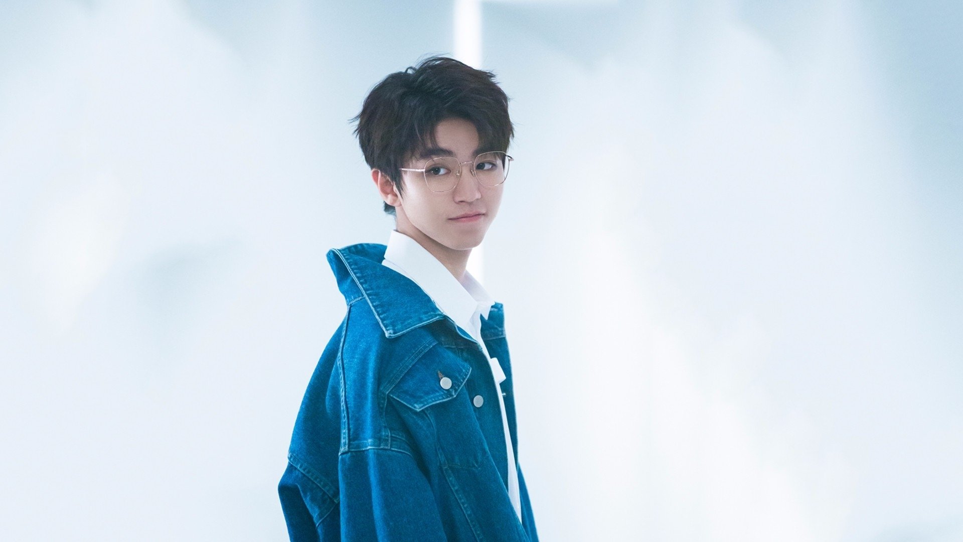 Chinese Taipei乒乓战术：高效发球与接发球技巧