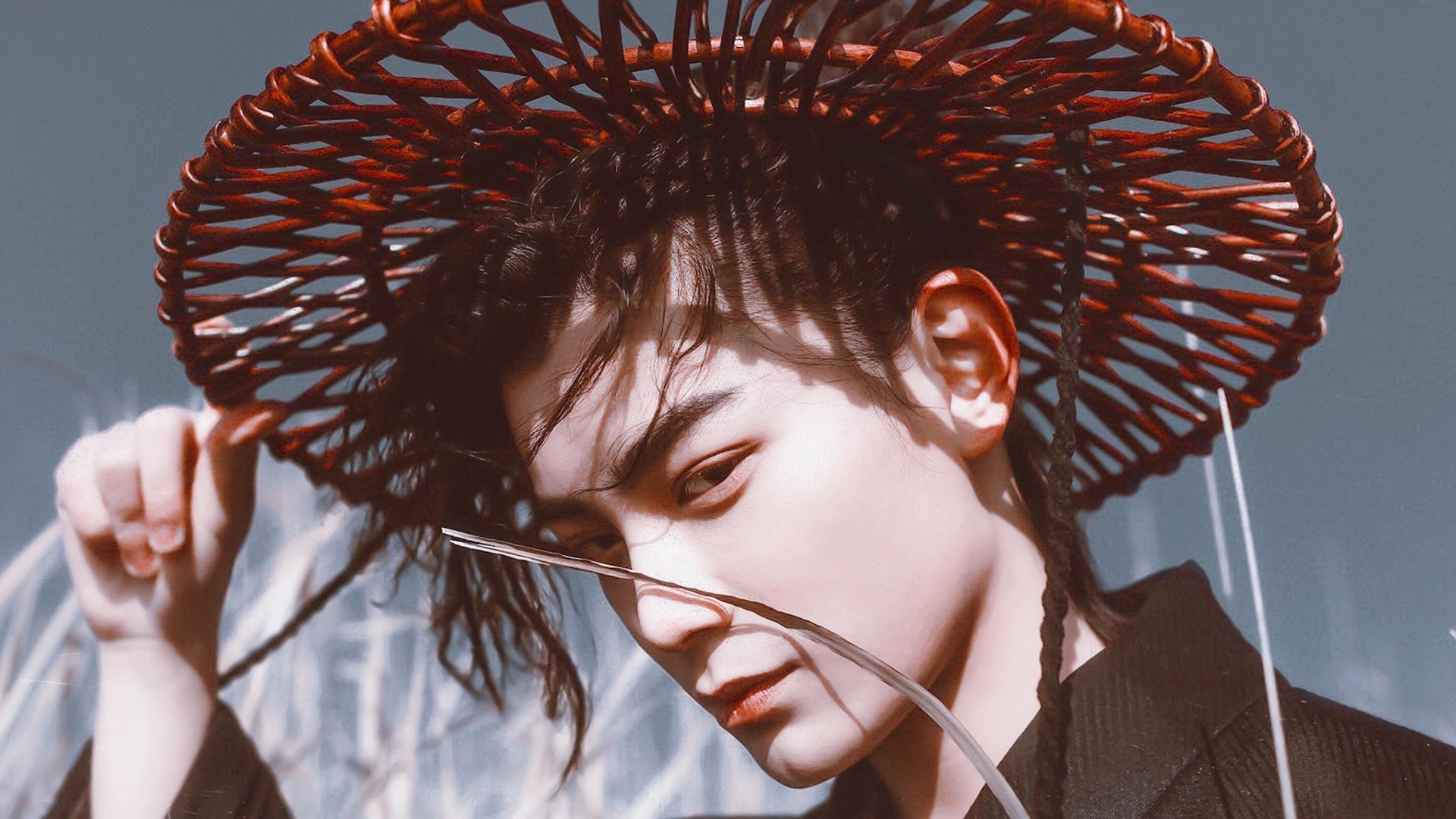 中国三人篮球女队优化人员配置提升效率,中国三人篮球女生