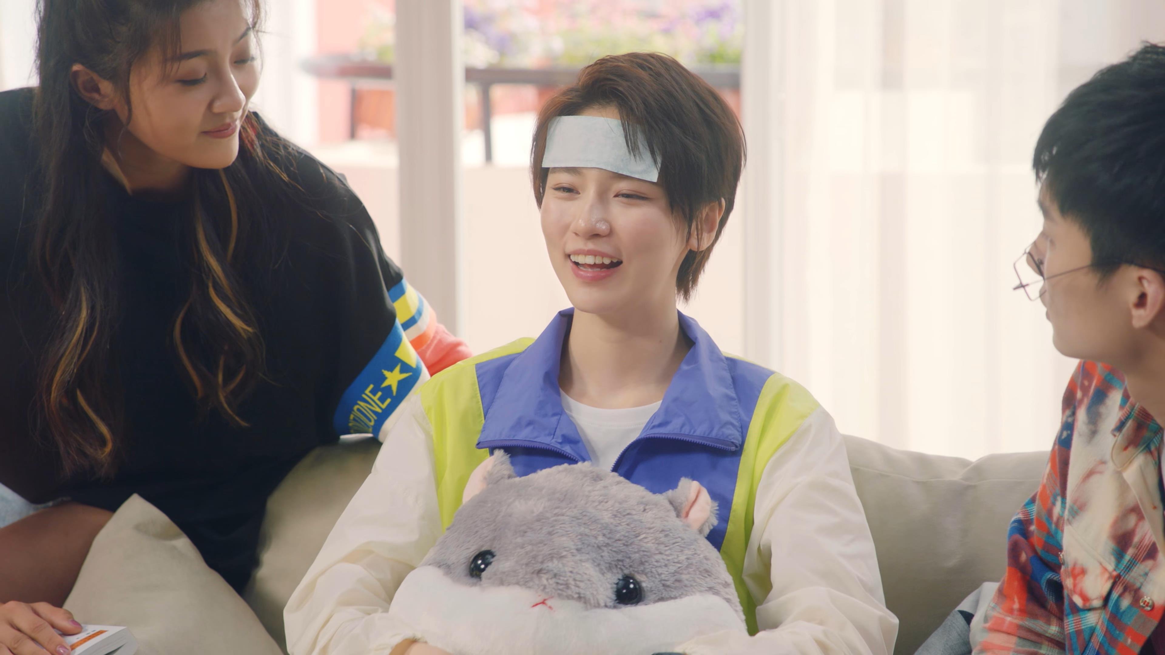 中国男篮全员投入训练 备战国际大赛,中国男子篮球国家队比赛