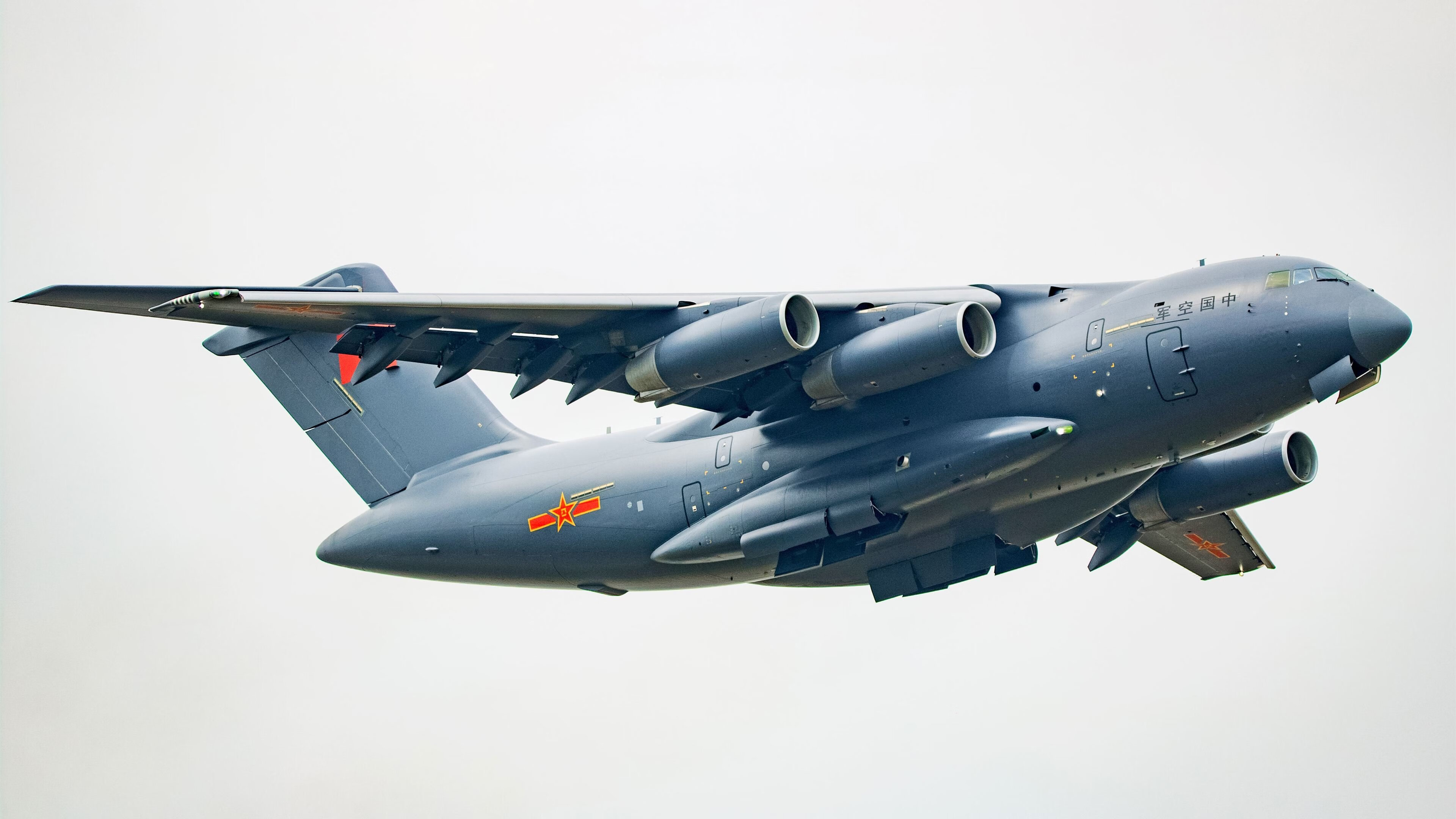 中立B男队技术训练体系趋于稳定，中立部队