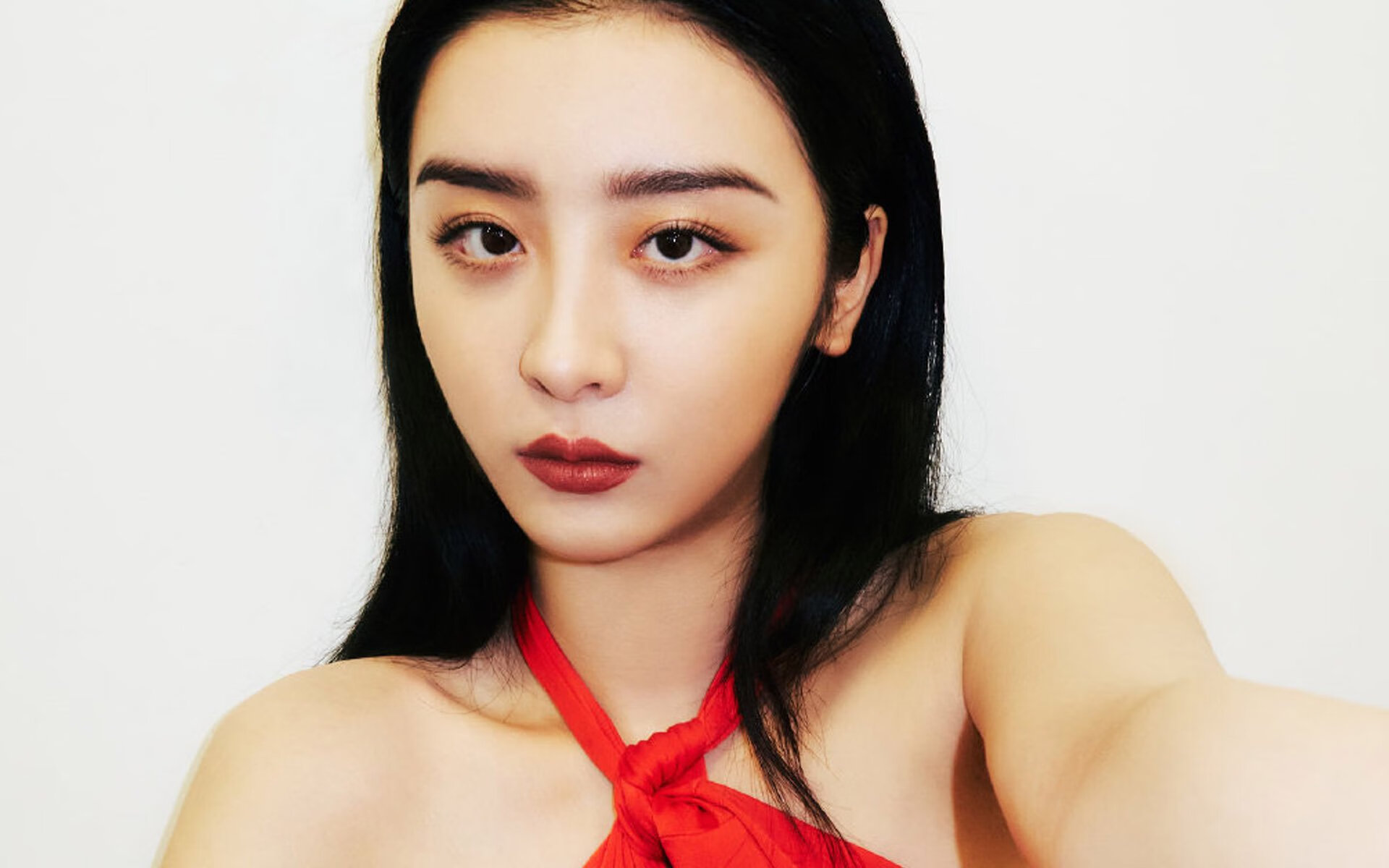 中超门将专项训练系统推动技术革新，中超门将本赛季扑救榜