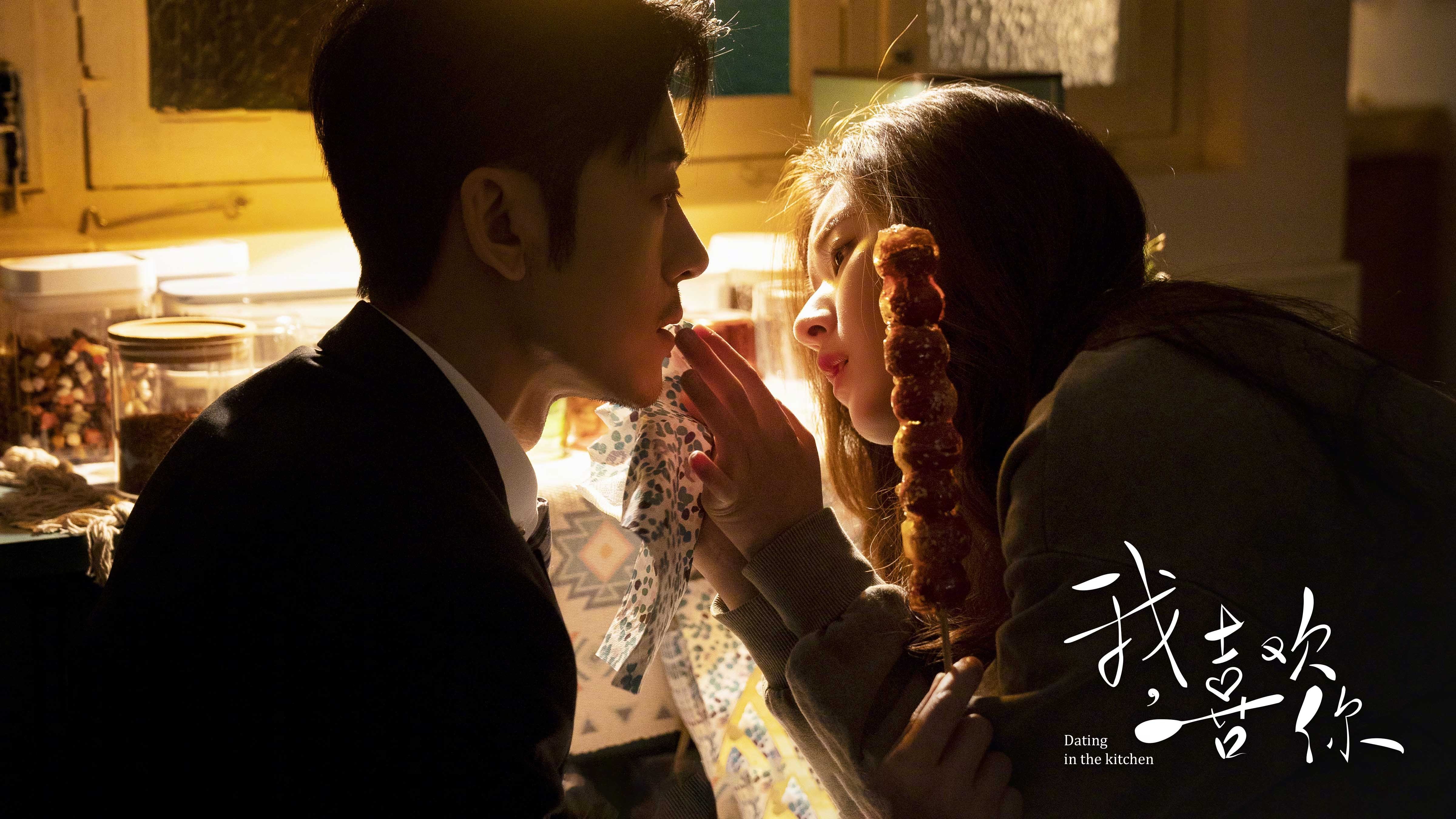 体育教师进修项目聚焦运动康复知识更新，体育教师授课培训