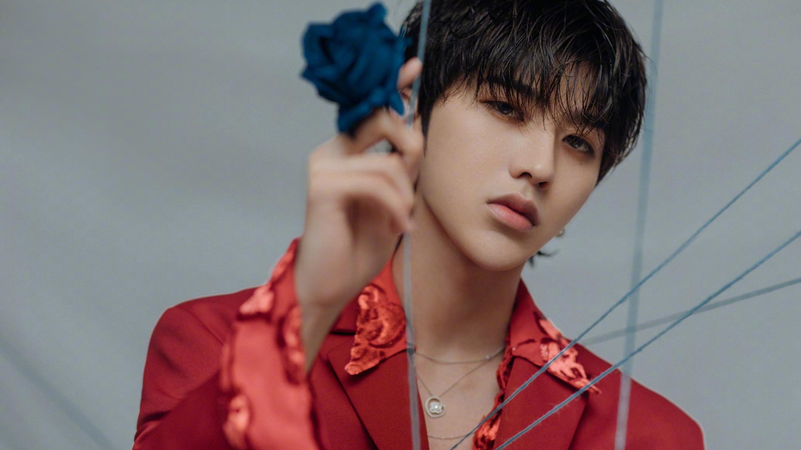 爱游戏app下载-前15米冲刺段蝶泳技术评分榜，50米蝶泳视频