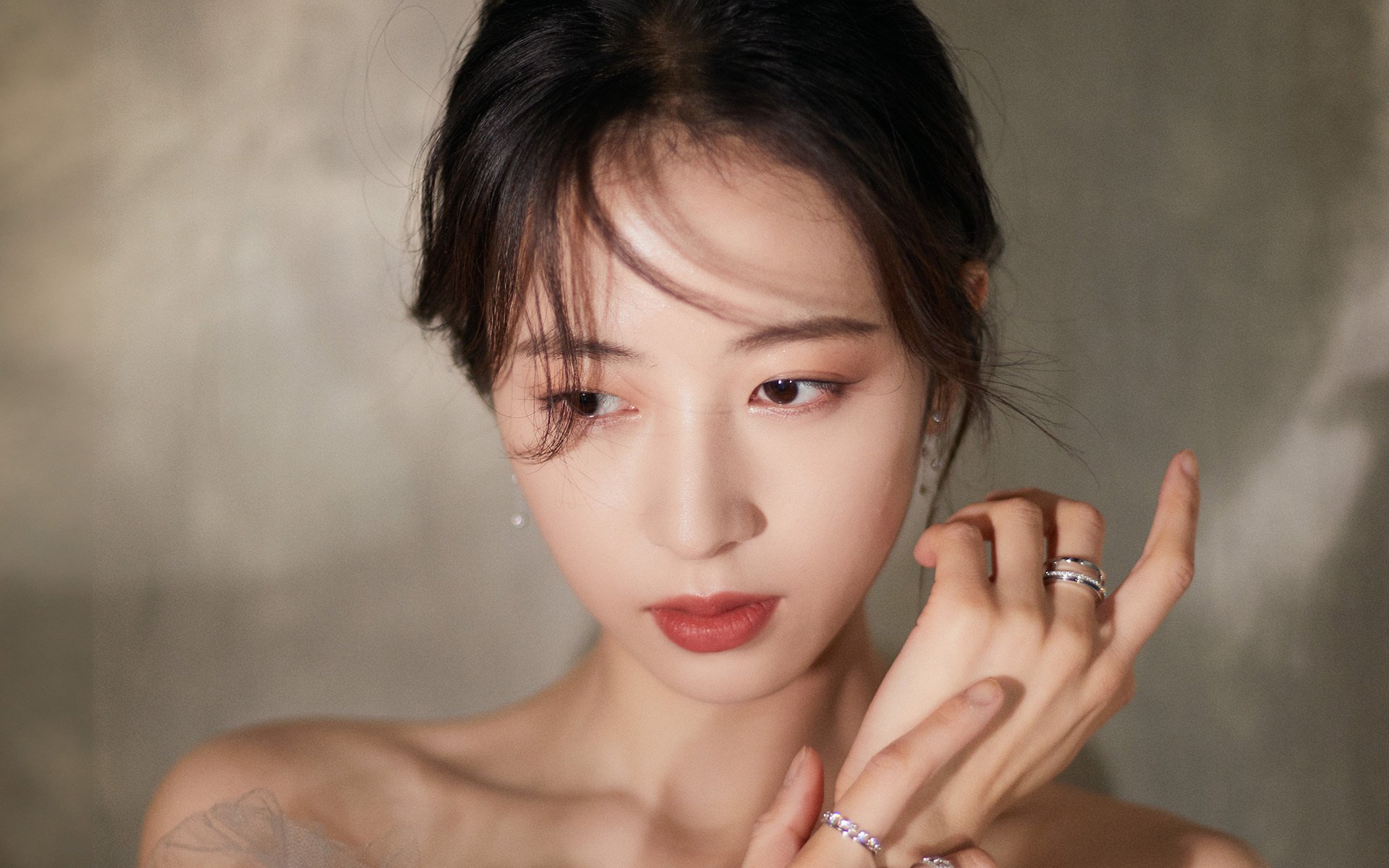 前15米冲刺段蝶泳技术评分榜,50米蝶泳视频