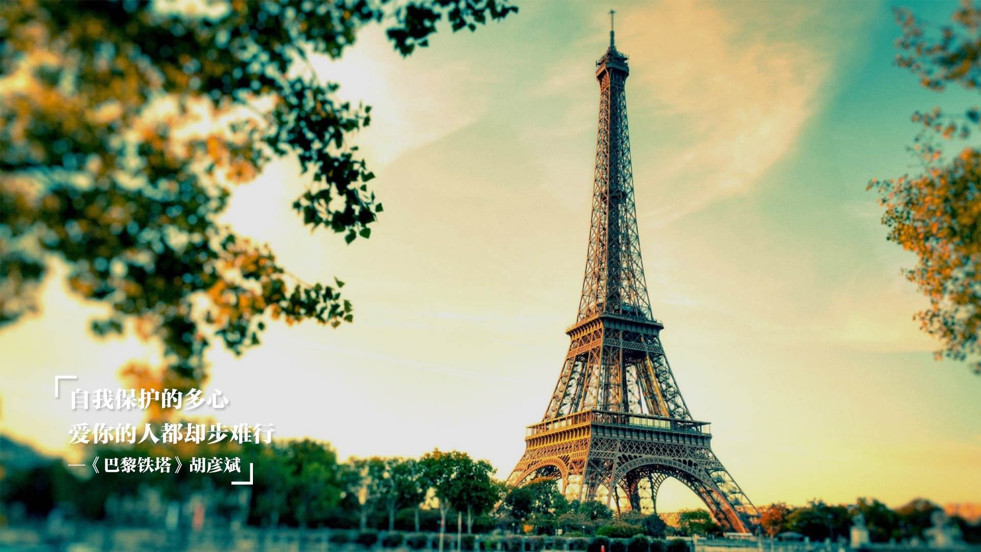 爱游戏在线登录入口-印度赛制解析：如何打破传统，实现现代化发展，印度的比赛