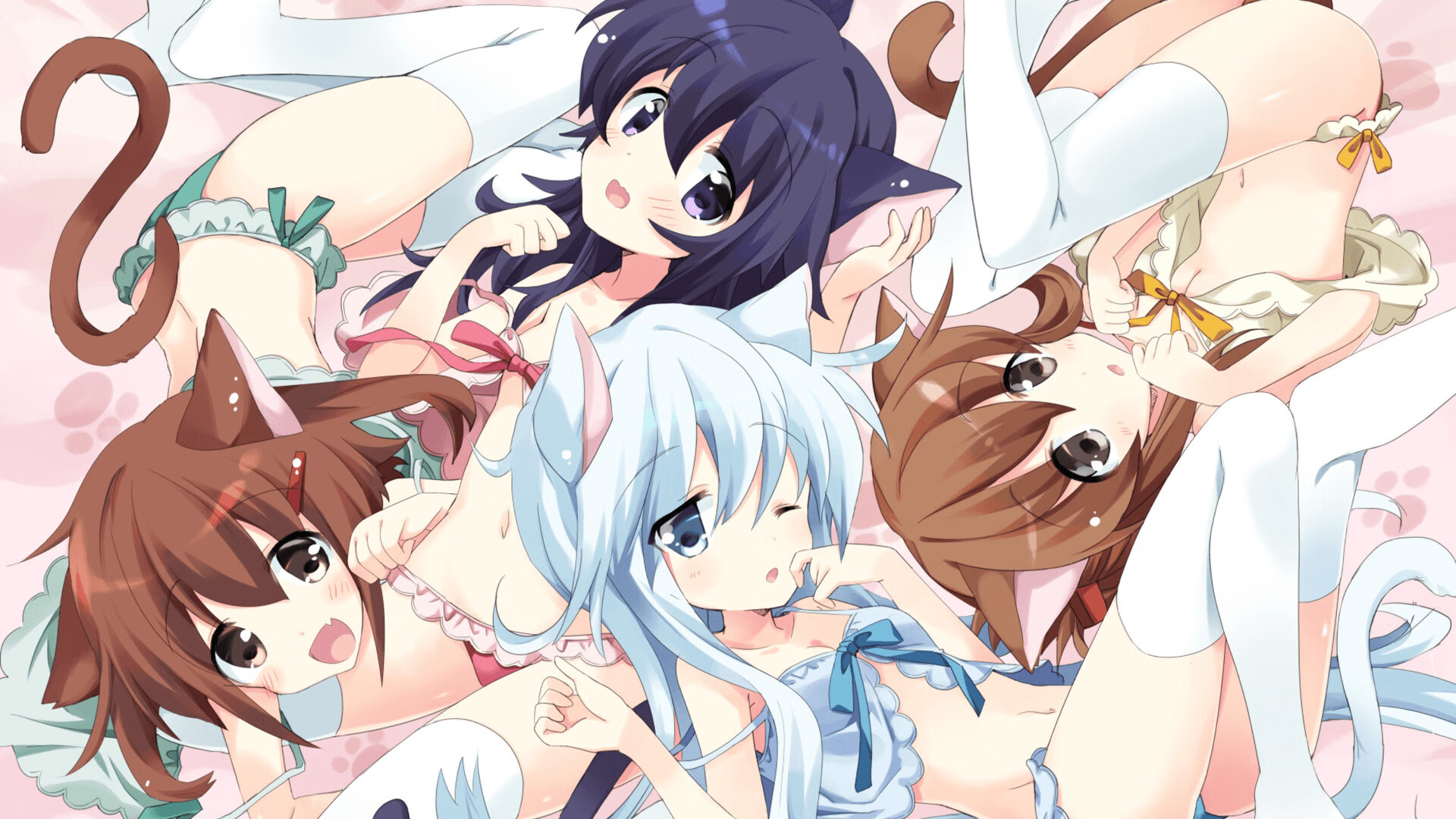 印度赛制解析:如何打破传统,实现现代化发展,印度的比赛