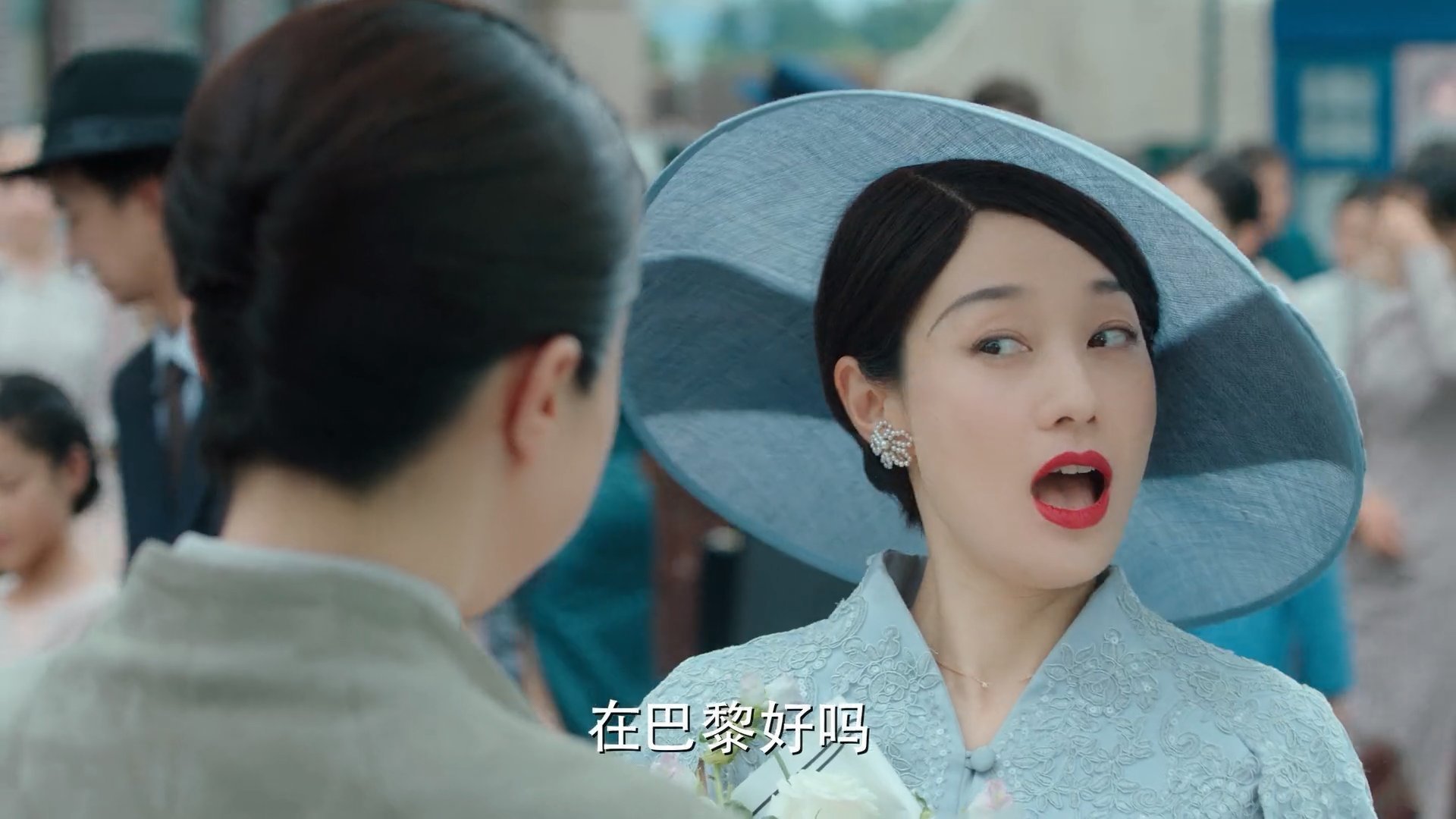 国家队备战资源分配不均衡,国家队备战保障产品