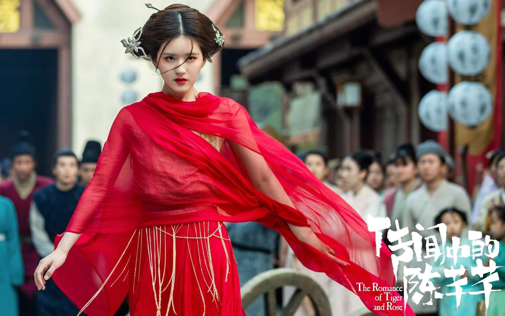 爱游戏app-场馆智能监控系统实现人员动态管理，场馆智能化系统