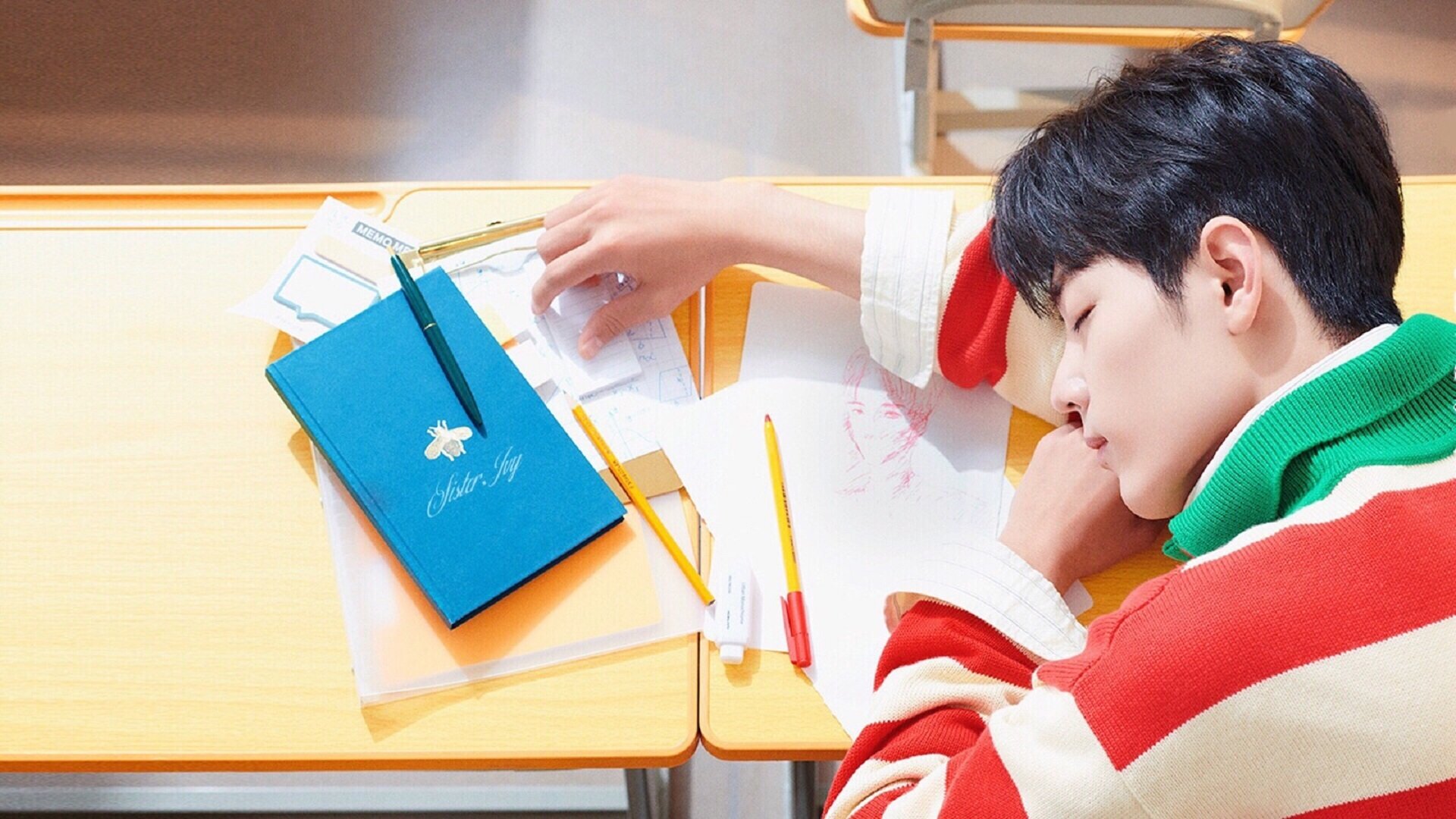 爱游戏综合娱乐-奥运柔道项目中国队新星崭露头角，奥运 柔道 中国