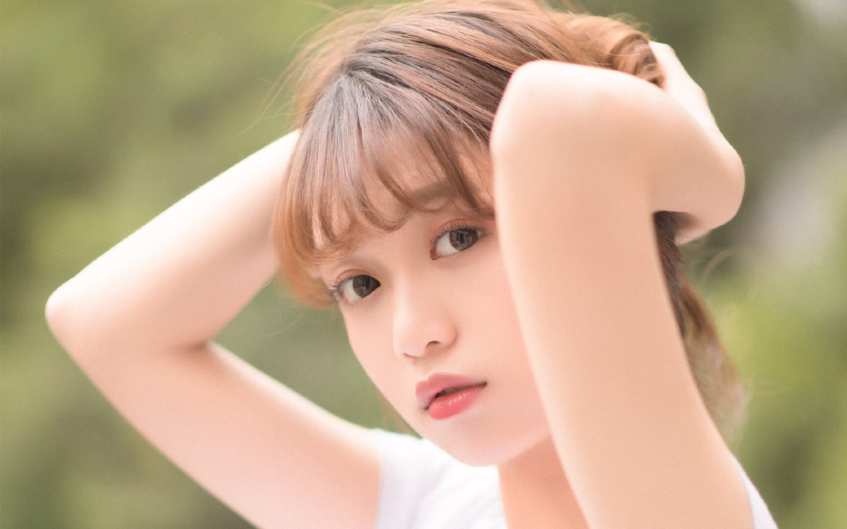 AIYOUXI.COM-快攻为王防守策略如何限制闪电战，快攻是由防守转入进攻时,以最快的速度