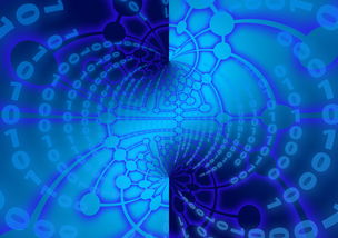 AYX体育官网-球队中场压制能力对数据结果的深层影响，足球全场压制