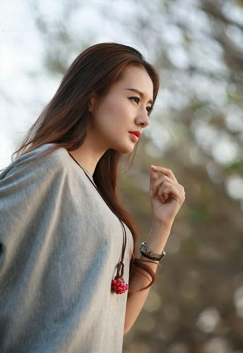 爱游戏官方-职业球员伤病预防缺乏科学手段，如何避免球员潜在伤病隐患