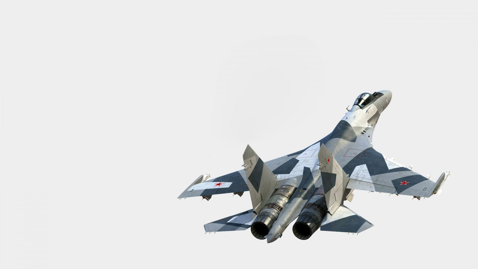 赛场临战反应快,战术应变有效,比赛临场发挥