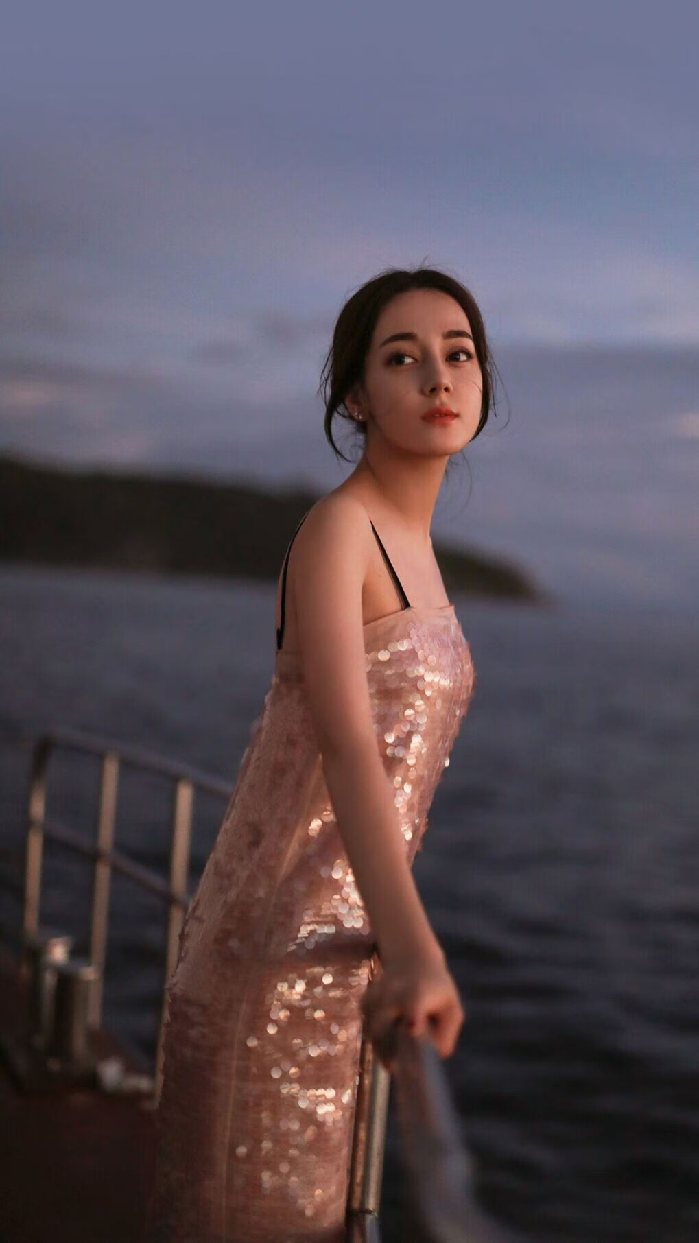 AIYOUXI.COM-足球青训困局待解专家呼吁系统改革，足球青训是干什么的