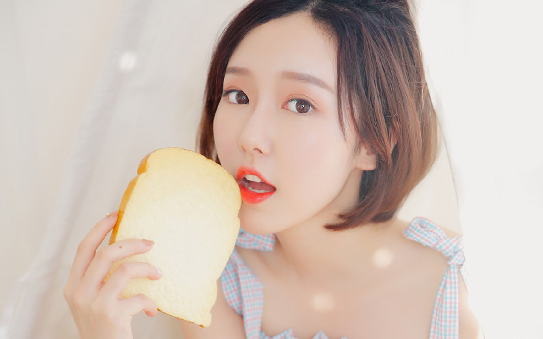 青少年选拔模式存在年龄焦虑问题，青少年选择奖