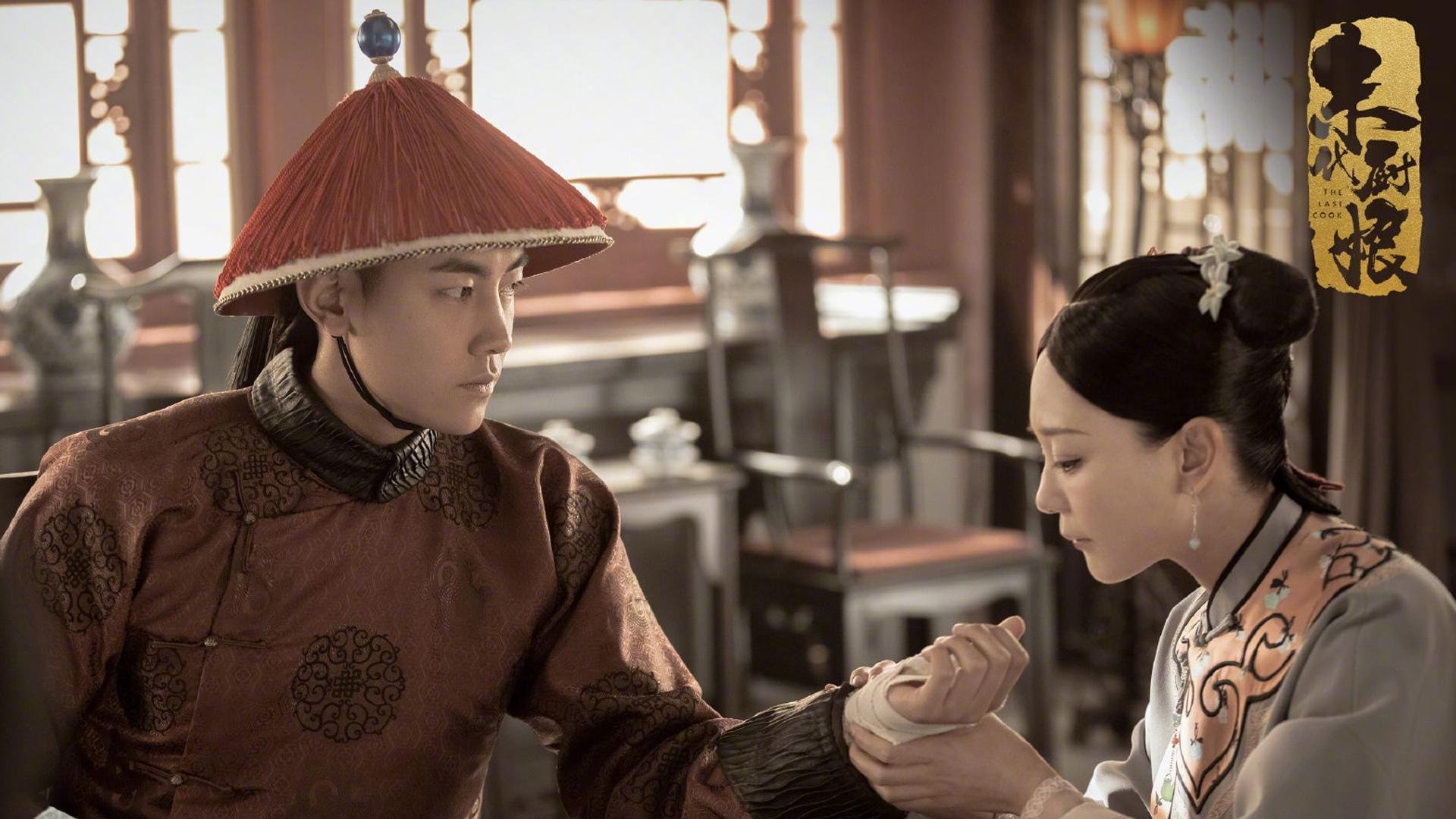 青少年选拔模式存在年龄焦虑问题，青少年选择奖