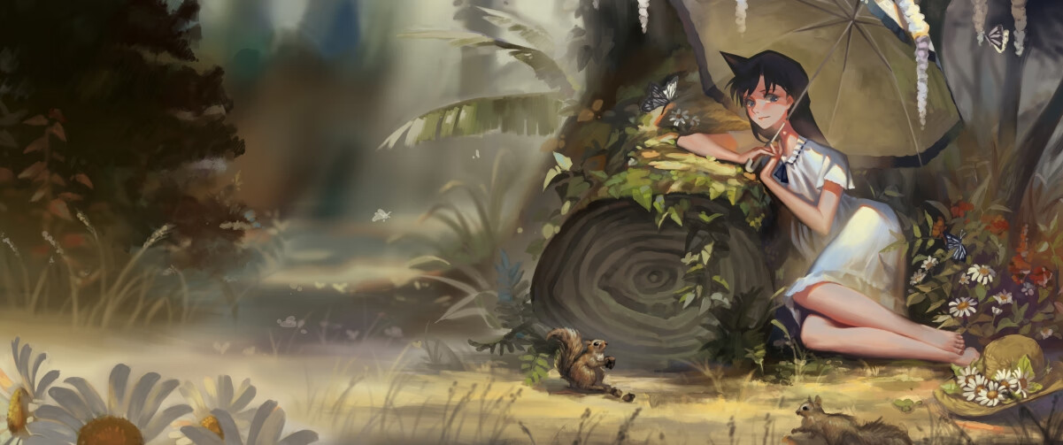 爱游戏体育平台-青少年赛事结构缺乏层级联动，青少年比赛项目