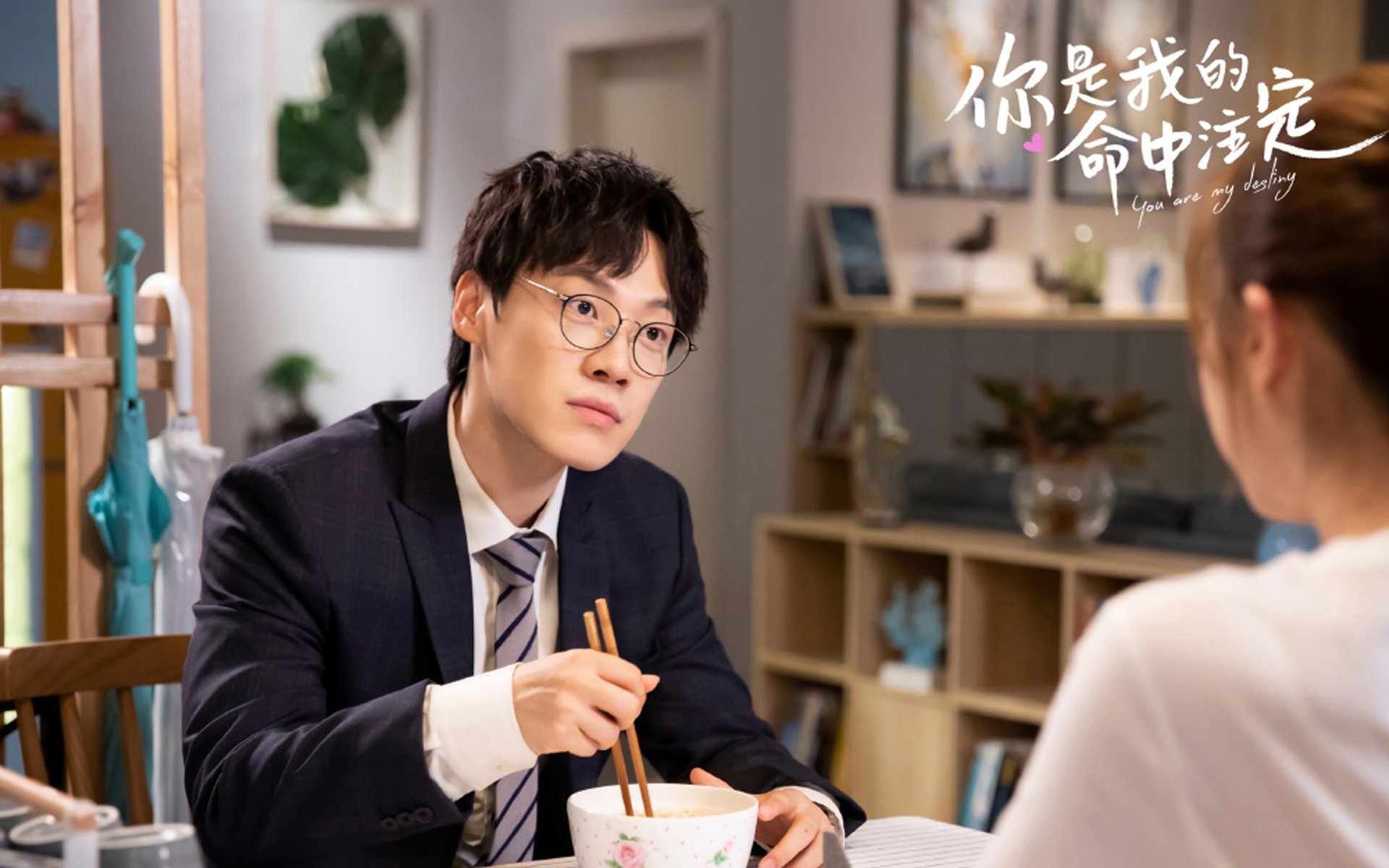 AYX体育官网-韩国乒乓队表现出色，继续迈向顶峰，韩国乒乓球队员名单