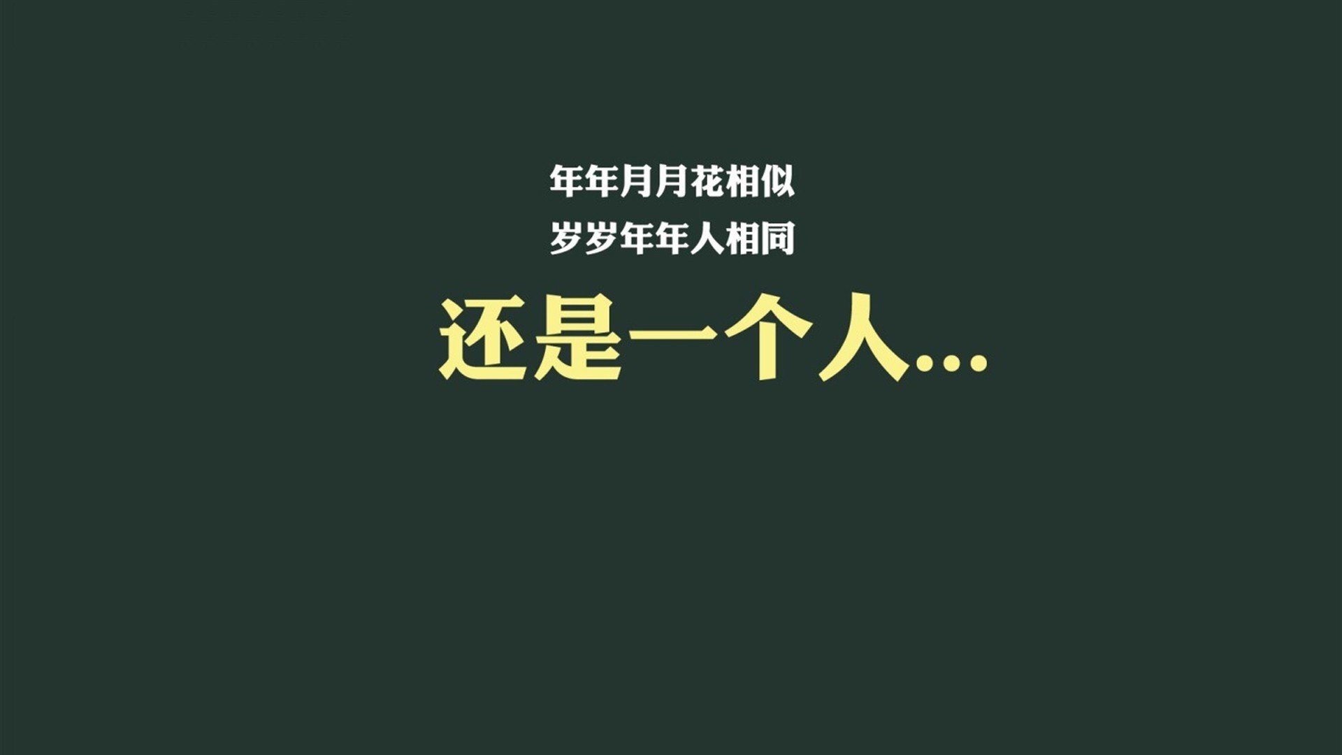 爱游戏中国官方登录入口网站-CBA球队设立科学营养顾问提升球员体能保障，cba球队营养师
