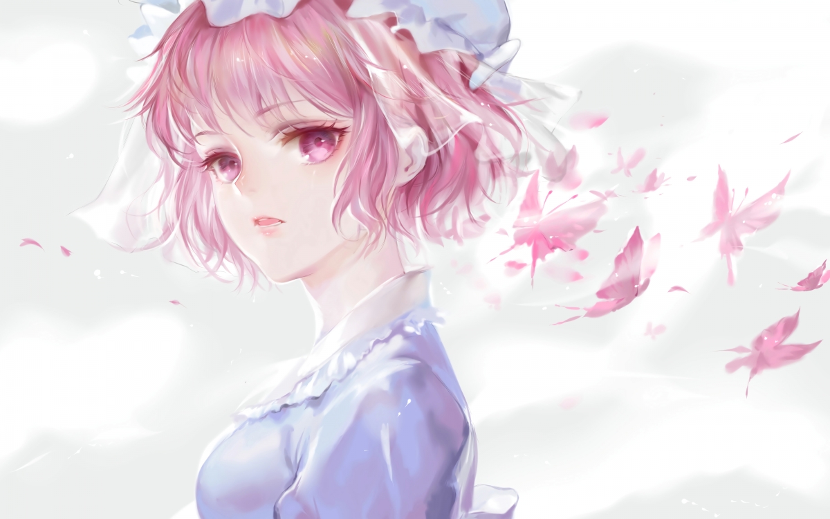 爱游戏app-乌拉圭队士气高昂，期待在国际舞台再创佳绩