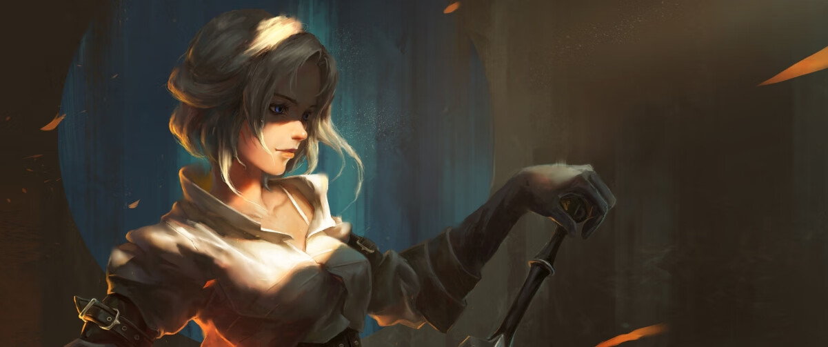 体育公益活动积极开展,体育公益组织