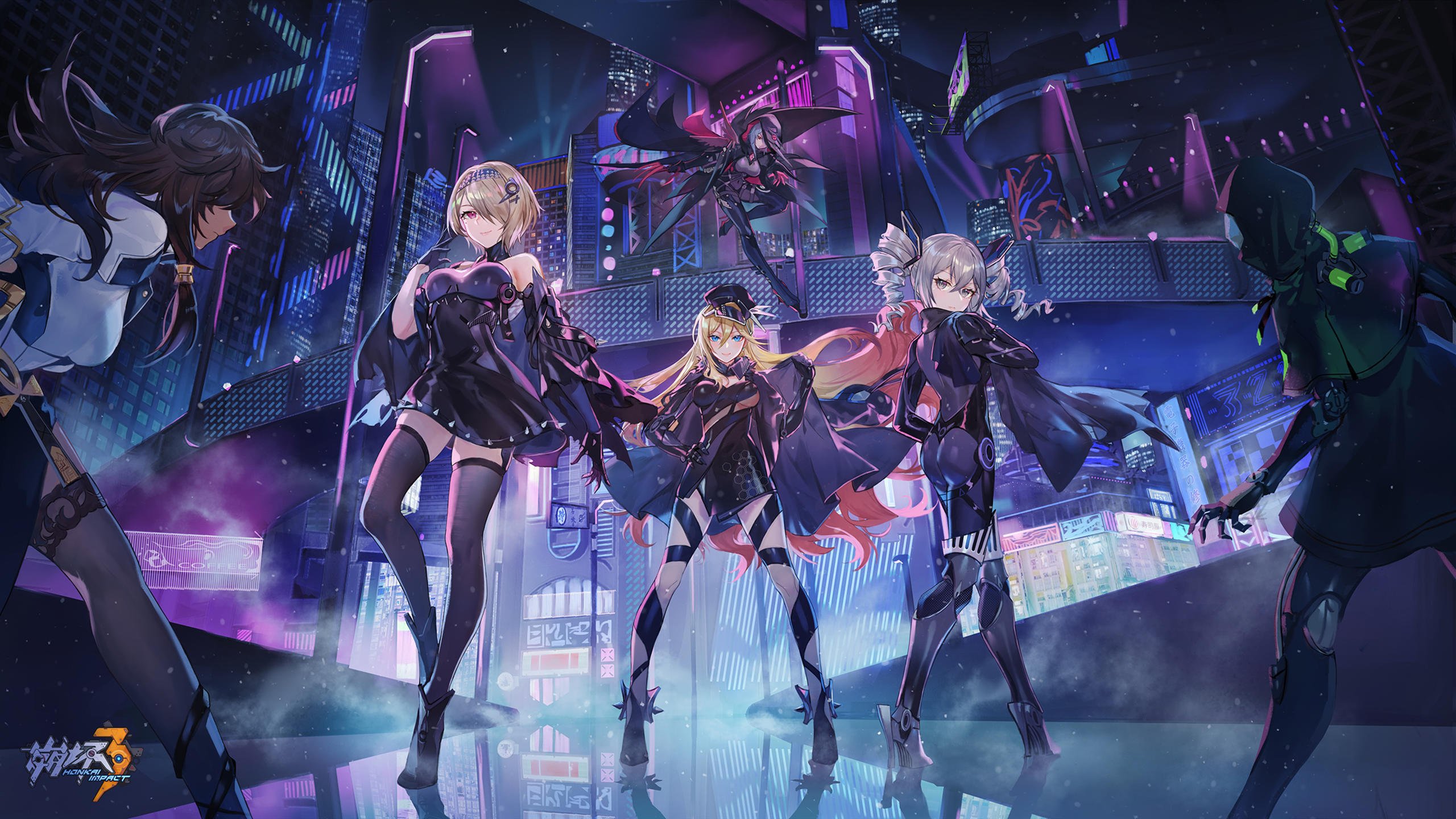 AYX GAME-体育饮食指导课程进入专业训练体系，体育健康饮食