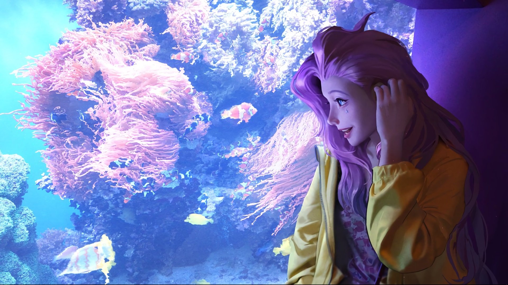 爱游戏体育平台-凯莉·麦基翁展现强大耐力与爆发力，凯莉·麦吉利斯现照