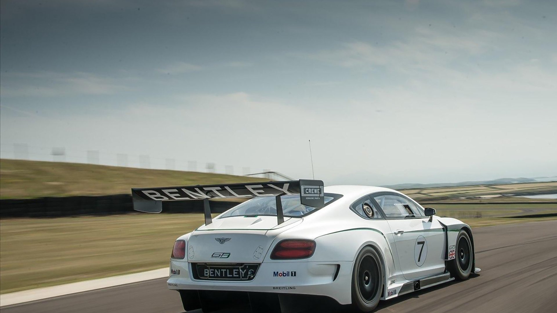 哈登签约新东家NBA总决赛,哈登签约新东家nba总决赛了吗