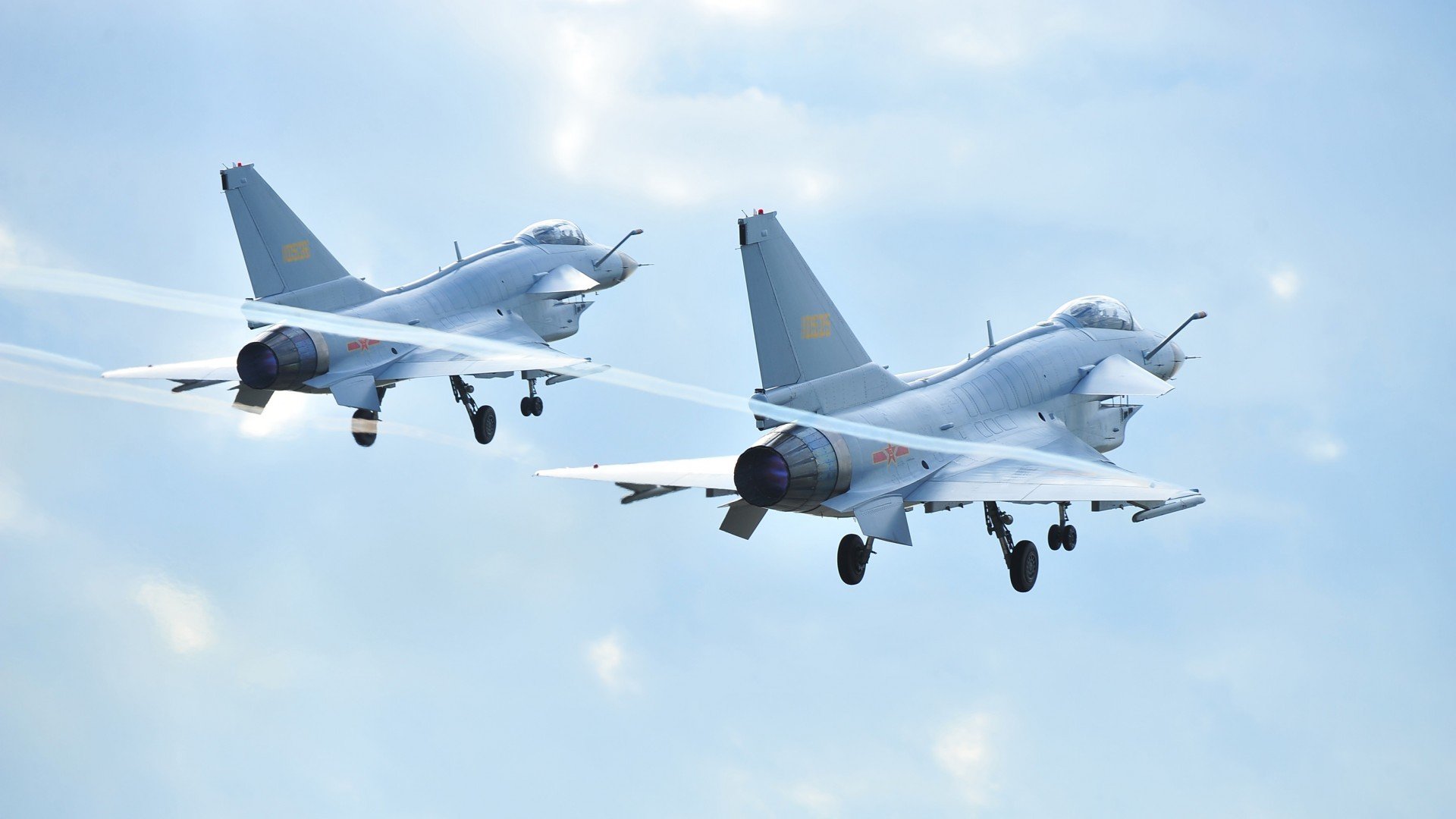 塔特的快速反应与决策能力,是袋鼠队成功的关键,塔特是什么意思