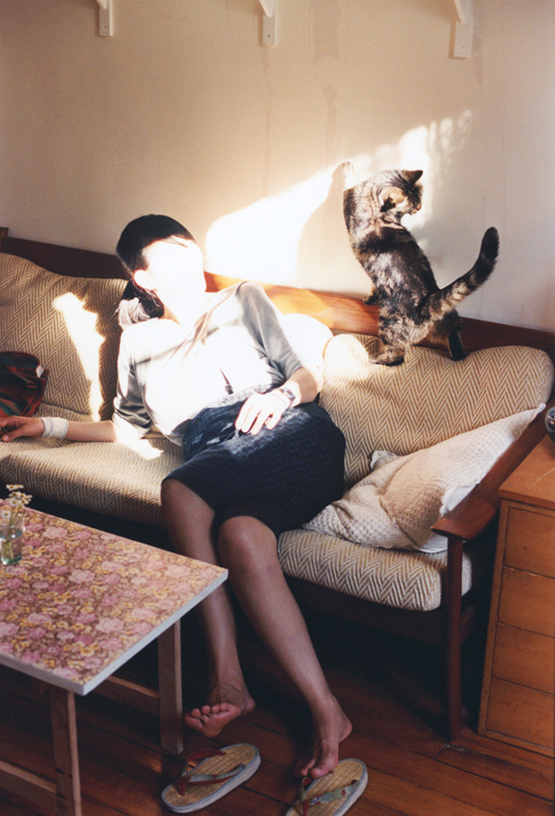 巴雷特：稳重的脚法和无畏的进攻使全黑队在压力下表现突出，巴雷特厉害吗